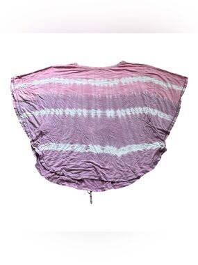 🆕Gypsy Daisy Pink Kids Top